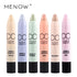 products/Menow-Brand-Pro-Makeup-Concealer-CC-Trimming-Pencil-Face-Care-Beauty-Cosmetics-Concealer-Pen-Automatic-Rotation.jpg