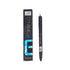 High quality Matte perfect dynamic Waterproof Liquid Black Eyeliner pencil Eye Liner Makeup