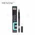 products/Menow-Brand-high-quality-Matte-perfect-dynamic-Waterproof-Liquid-Black-Eyeliner-pencil-Eye-Liner-Makeup-Cosmetics.jpg