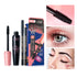products/Menow-Mascara-with-2pcs-EyelinerSet-Pen-Set-Waterproof-Rimel-3d-Thick-Lengthening-Mascara-Make-Up.jpg