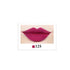 products/Menow-brand-Lip-gloss-38-Color-Velvet-Kissproof-Matte-Lip-gloss-Waterproof-Long-Lasting-Gloss-Fashion.jpg_640x640_0014845c-02a0-4b80-a797-be0eb0f76a49.jpg