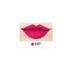products/Menow-brand-Lip-gloss-38-Color-Velvet-Kissproof-Matte-Lip-gloss-Waterproof-Long-Lasting-Gloss-Fashion.jpg_640x640_67491edf-7bd9-4650-b995-b54254be4719.jpg