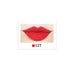 products/Menow-brand-Lip-gloss-38-Color-Velvet-Kissproof-Matte-Lip-gloss-Waterproof-Long-Lasting-Gloss-Fashion.jpg_640x640_989b9e3e-ea9f-47ed-9858-111243c08458.jpg