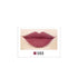 products/Menow-brand-Lip-gloss-38-Color-Velvet-Kissproof-Matte-Lip-gloss-Waterproof-Long-Lasting-Gloss-Fashion.jpg_640x640_b15443c6-bc66-4930-8b74-f931378d6070.jpg