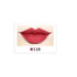 products/Menow-brand-Lip-gloss-38-Color-Velvet-Kissproof-Matte-Lip-gloss-Waterproof-Long-Lasting-Gloss-Fashion.jpg_640x640_c3c1f9a5-0ef8-46ab-b4f2-d30bafa61aea.jpg