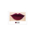 products/Menow-brand-Lip-gloss-38-Color-Velvet-Kissproof-Matte-Lip-gloss-Waterproof-Long-Lasting-Gloss-Fashion.jpg_640x640_f57e4020-94c3-4220-8433-10b221069534.jpg