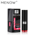 products/Menow-brand-Lip-gloss-38-Color-Velvet-Kissproof-Matte-Lip-gloss-Waterproof-Long-Lasting-Gloss-Fashion.jpg