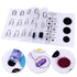 products/Mini-Silicone-Stamping-Mat-Nail-Practice-Tool-Portable-Template-Pad-Nail-Art-Manicure-Tool.jpg