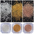 products/Mini-Steel-Ball-Bead-3D-Nail-Decoration-0-8mm-Gold-Silver-Champagne-Studs-Manicure-Nail-Art.jpg