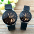 products/Minimalist-Classic-Quartz-Watch-Student-Couple-Stylish-Spire-Glass-Belt-Quartz-wristwatches-Lovers-Casual-simple-Clock_504a9679-ff36-4299-856d-a4d444e424a8.jpg