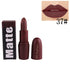 products/Miss-Rose-Black-Lipstick-Waterproof-Batom-Matte-Lipstick-Pencil-Shimmer-Gold-Lipstick-Velvet-Lip-Makeup-Beauty.jpg_640x640_36d9753b-673c-48d9-b8f7-79c9bfe0cce6.jpg
