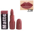 products/Miss-Rose-Black-Lipstick-Waterproof-Batom-Matte-Lipstick-Pencil-Shimmer-Gold-Lipstick-Velvet-Lip-Makeup-Beauty.jpg_640x640_558387ee-7d91-47dd-a075-a84cbedff3d2.jpg