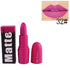 products/Miss-Rose-Black-Lipstick-Waterproof-Batom-Matte-Lipstick-Pencil-Shimmer-Gold-Lipstick-Velvet-Lip-Makeup-Beauty.jpg_640x640_9bfdcf51-cc07-417c-ae16-d5e87ae23cd4.jpg