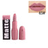 products/Miss-Rose-Black-Lipstick-Waterproof-Batom-Matte-Lipstick-Pencil-Shimmer-Gold-Lipstick-Velvet-Lip-Makeup-Beauty.jpg_640x640_bb9a1f74-5d02-4a1d-85a2-3c056d7f05aa.jpg