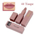 products/Miss-Rose-Professional-Matte-Lips-Makeup-Lipstick-Batom-Lip-Stick-Nude-Red-Velvet-Pumpkin-Color-Lipsticks.jpg_640x640_44e45dbc-d7bb-45b6-9eb6-8b49294e17d8.jpg