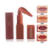 products/Miss-Rose-Professional-Matte-Lips-Makeup-Lipstick-Batom-Lip-Stick-Nude-Red-Velvet-Pumpkin-Color-Lipsticks.jpg
