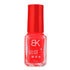 products/Mode-chaude-femmes-enfants-7-ml-vernis-ongles-Non-toxique-20-couleurs-Fluorescent-n-on-lumineux.jpg_640x640_03e0d7a2-02b8-410a-b51e-742da375f3a3.jpg