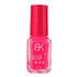 products/Mode-chaude-femmes-enfants-7-ml-vernis-ongles-Non-toxique-20-couleurs-Fluorescent-n-on-lumineux.jpg_640x640_1f8db494-2875-4ffa-879f-d18ed87c2b8a.jpg