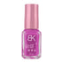 products/Mode-chaude-femmes-enfants-7-ml-vernis-ongles-Non-toxique-20-couleurs-Fluorescent-n-on-lumineux.jpg_640x640_20685f06-964f-48e0-859c-4505c4ebb726.jpg