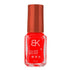 products/Mode-chaude-femmes-enfants-7-ml-vernis-ongles-Non-toxique-20-couleurs-Fluorescent-n-on-lumineux.jpg_640x640_6d689ee7-1b85-4f9b-af2d-384220463781.jpg
