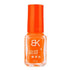 products/Mode-chaude-femmes-enfants-7-ml-vernis-ongles-Non-toxique-20-couleurs-Fluorescent-n-on-lumineux.jpg_640x640_7329a88b-7898-4d3f-b0ac-06f600d27eff.jpg