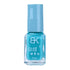 products/Mode-chaude-femmes-enfants-7-ml-vernis-ongles-Non-toxique-20-couleurs-Fluorescent-n-on-lumineux.jpg_640x640_bfdf08f9-e19e-4795-88b6-759fdeb72b2f.jpg