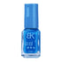 products/Mode-chaude-femmes-enfants-7-ml-vernis-ongles-Non-toxique-20-couleurs-Fluorescent-n-on-lumineux.jpg_640x640_d4ba86a5-8da4-46e2-aff6-b5d8766ef74c.jpg