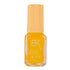 products/Mode-chaude-femmes-enfants-7-ml-vernis-ongles-Non-toxique-20-couleurs-Fluorescent-n-on-lumineux.jpg_640x640_dba97793-46b9-47fa-be03-a8a8ce1d90d1.jpg