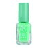 products/Mode-chaude-femmes-enfants-7-ml-vernis-ongles-Non-toxique-20-couleurs-Fluorescent-n-on-lumineux.jpg_640x640_e71956c0-ad6b-42a4-9a4a-aae84055b77b.jpg