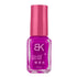 products/Mode-chaude-femmes-enfants-7-ml-vernis-ongles-Non-toxique-20-couleurs-Fluorescent-n-on-lumineux.jpg_640x640_f31d2769-738d-491a-a0d2-43871d3ed54c.jpg