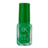 products/Mode-chaude-femmes-enfants-7-ml-vernis-ongles-Non-toxique-20-couleurs-Fluorescent-n-on-lumineux.jpg_640x640_fab5dbfd-c5ca-4328-a381-8d9ec0e8eeb2.jpg