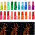 products/Mode-chaude-femmes-enfants-7-ml-vernis-ongles-Non-toxique-20-couleurs-Fluorescent-n-on-lumineux_5b9784db-2292-48f7-91f3-43b8a552c850.jpg