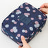 products/Multifunction-Man-Women-Makeup-bag-nylon-Cosmetic-bag-beauty-Case-Make-Up-Organizer-Toiletry-bag-kits.jpg_640x640_33dc5b00-70fb-48ab-bba9-a51dffc8cc77.jpg