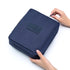products/Multifunction-Man-Women-Makeup-bag-nylon-Cosmetic-bag-beauty-Case-Make-Up-Organizer-Toiletry-bag-kits.jpg_640x640_39ad1a5c-e743-4a1e-b67c-2c1f2301a6bc.jpg