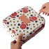 products/Multifunction-Man-Women-Makeup-bag-nylon-Cosmetic-bag-beauty-Case-Make-Up-Organizer-Toiletry-bag-kits.jpg_640x640_510900fa-c786-4f9c-a172-93a143a6f7d7.jpg