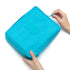 products/Multifunction-Man-Women-Makeup-bag-nylon-Cosmetic-bag-beauty-Case-Make-Up-Organizer-Toiletry-bag-kits.jpg_640x640_778a758e-c629-479c-afc1-763adf5718aa.jpg