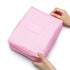products/Multifunction-Man-Women-Makeup-bag-nylon-Cosmetic-bag-beauty-Case-Make-Up-Organizer-Toiletry-bag-kits.jpg_640x640_8c6e9ec1-7dd3-4714-84b5-9b6896a407db.jpg