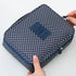 products/Multifunction-Man-Women-Makeup-bag-nylon-Cosmetic-bag-beauty-Case-Make-Up-Organizer-Toiletry-bag-kits.jpg_640x640_93d84ba0-fe0e-44cd-85a1-8c420e7a846c.jpg