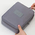 products/Multifunction-Man-Women-Makeup-bag-nylon-Cosmetic-bag-beauty-Case-Make-Up-Organizer-Toiletry-bag-kits.jpg_640x640_a502596a-b2b9-42ef-bcd0-792cddaf0451.jpg