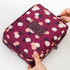 products/Multifunction-Man-Women-Makeup-bag-nylon-Cosmetic-bag-beauty-Case-Make-Up-Organizer-Toiletry-bag-kits.jpg_640x640_ad2f4817-737b-40fa-aece-592566c1bf4b.jpg