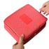products/Multifunction-Man-Women-Makeup-bag-nylon-Cosmetic-bag-beauty-Case-Make-Up-Organizer-Toiletry-bag-kits.jpg_640x640_c98a77e4-a510-44d6-be2b-3a2703e5513f.jpg