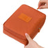 products/Multifunction-Man-Women-Makeup-bag-nylon-Cosmetic-bag-beauty-Case-Make-Up-Organizer-Toiletry-bag-kits.jpg_640x640_f2cbd60c-e3fb-4d6e-a537-e6dc1c0a75f7.jpg
