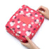 products/Multifunction-travel-Cosmetic-Bag-Neceser-Women-Makeup-Bags-Toiletries-Organizer-Waterproof-Female-Storage-Make-up-Cases.jpg_640x640_08e81b80-df18-43bd-871f-714bd883ee4b.jpg