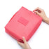 products/Multifunction-travel-Cosmetic-Bag-Neceser-Women-Makeup-Bags-Toiletries-Organizer-Waterproof-Female-Storage-Make-up-Cases.jpg_640x640_475d024d-2dd3-4cff-9d5d-f42ce18fec51.jpg