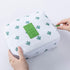 products/Multifunction-travel-Cosmetic-Bag-Neceser-Women-Makeup-Bags-Toiletries-Organizer-Waterproof-Female-Storage-Make-up-Cases.jpg_640x640_4a8ef824-cca8-4748-815a-485a3126df43.jpg