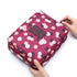products/Multifunction-travel-Cosmetic-Bag-Neceser-Women-Makeup-Bags-Toiletries-Organizer-Waterproof-Female-Storage-Make-up-Cases.jpg_640x640_57ce9bdc-974d-491f-bd90-31083931a6cd.jpg