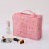 products/Multifunction-travel-Cosmetic-Bag-Neceser-Women-Makeup-Bags-Toiletries-Organizer-Waterproof-Female-Storage-Make-up-Cases.jpg_640x640_952fdde9-b6c4-49b7-910e-aa5f56159c22.jpg