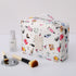 products/Multifunction-travel-Cosmetic-Bag-Neceser-Women-Makeup-Bags-Toiletries-Organizer-Waterproof-Female-Storage-Make-up-Cases.jpg_640x640_9bf1bff4-d2ee-4867-8551-bff6c7ff7d9c.jpg