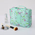products/Multifunction-travel-Cosmetic-Bag-Neceser-Women-Makeup-Bags-Toiletries-Organizer-Waterproof-Female-Storage-Make-up-Cases.jpg_640x640_a4481773-56ae-4ad1-a06f-fca244a66fcd.jpg