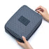products/Multifunction-travel-Cosmetic-Bag-Neceser-Women-Makeup-Bags-Toiletries-Organizer-Waterproof-Female-Storage-Make-up-Cases.jpg_640x640_aa6aa972-fe1e-4d04-931d-e2b20575dc45.jpg